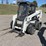 2019-bobcat-s630-image-1