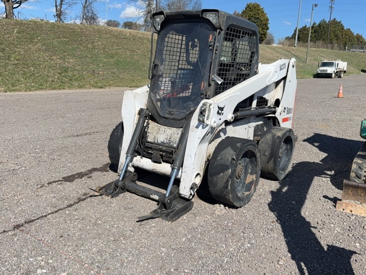 2019-bobcat-s630-image-1