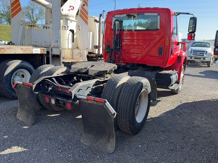 2007-international-4400-image-7