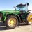 john-deere-8320-image-1