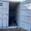 #110-•-40'-high-cube-multi-door-shipping-container-image-11