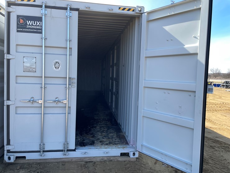 #110-•-40'-high-cube-multi-door-shipping-container-image-11