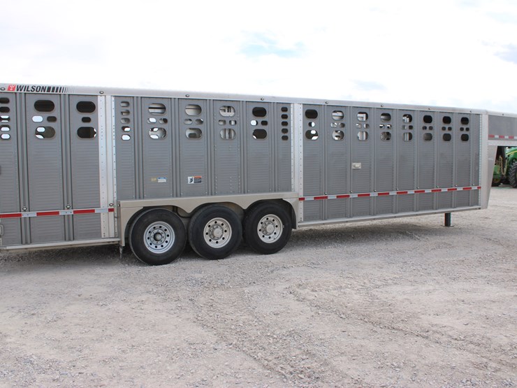 2021-wilson-30ft-image-8