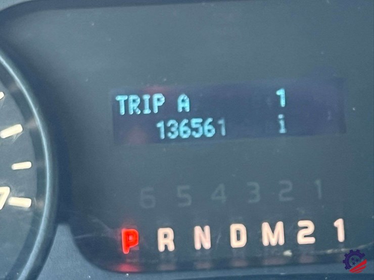 2011-ford-f150-xl-image-72