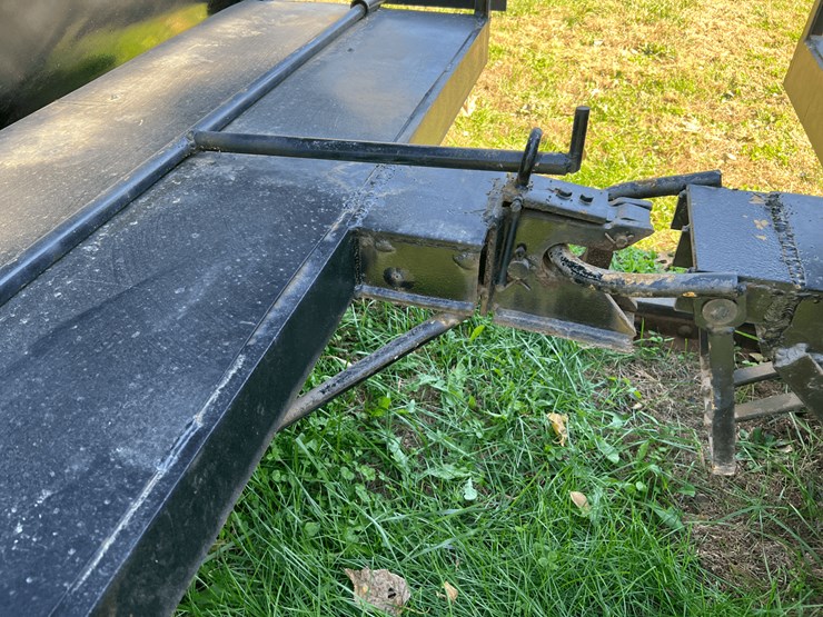 custom-built-image-52