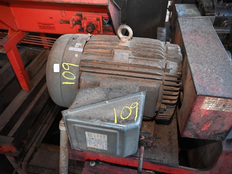 #109-•-electric-motor-image-1