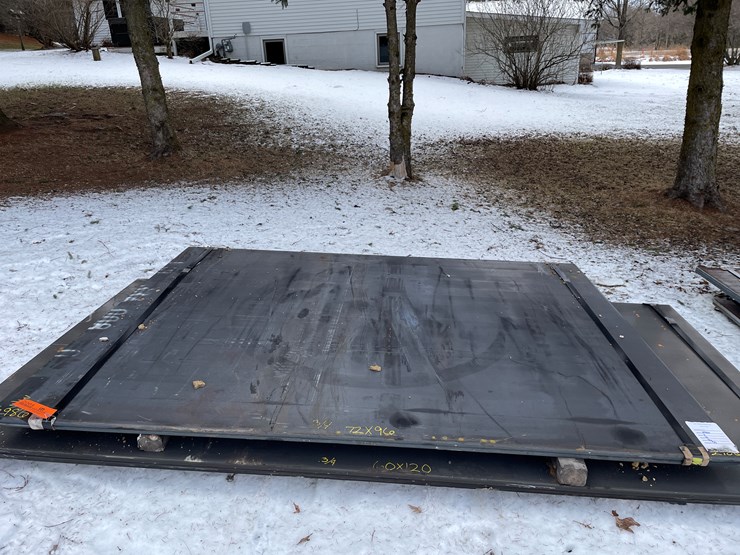 #2064-•-(2)-3/4"-thick-steel-plate-image-2