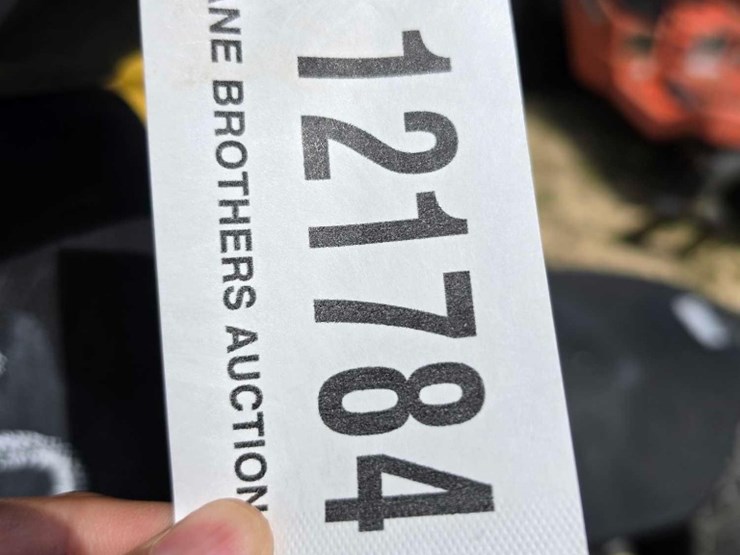 john-deere-7700-image-11