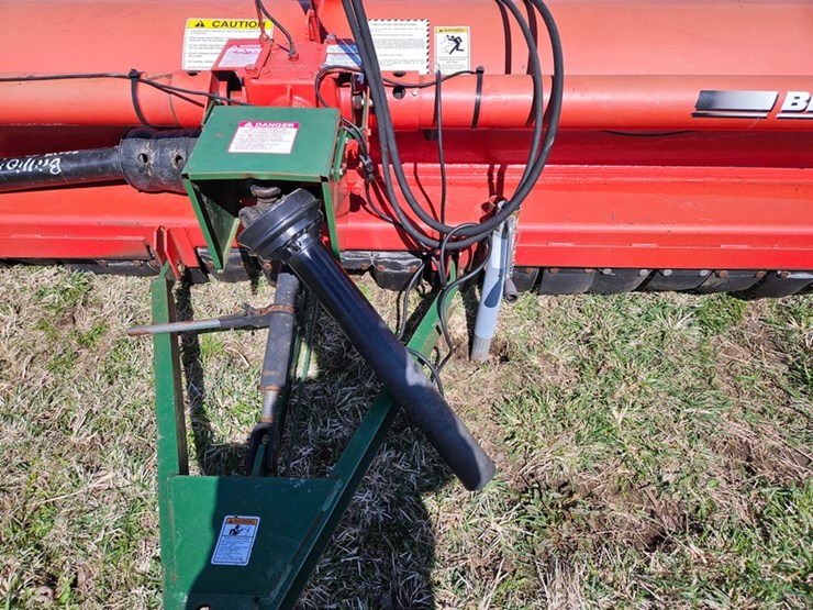 brillion-fsb1806-1-image-11