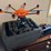 yuneec-h520-commercial-drone-with-low-light/thermal-camera-image-3