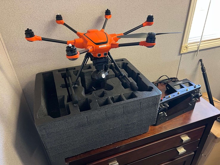 yuneec-h520-commercial-drone-with-low-light/thermal-camera-image-3