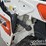 2023-bobcat-t76-image-12