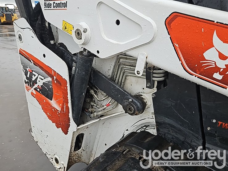 2023-bobcat-t76-image-12