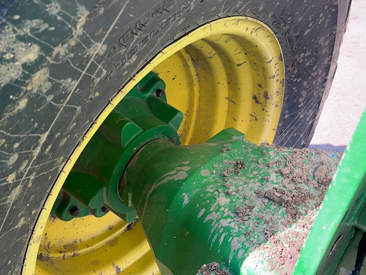 john-deere-1890-image-20