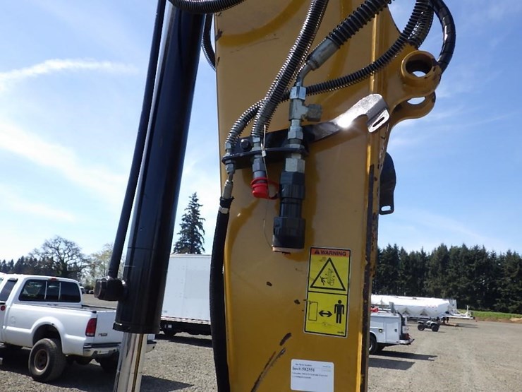 caterpillar-308e2-cr-image-16