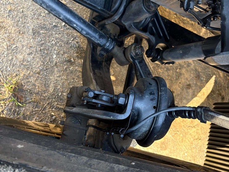 2008-volvo-vt-t/a-truck-tractor-image-32