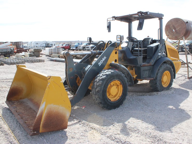 deere-204k-image-1