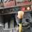 2004-kenworth-t800-image-45