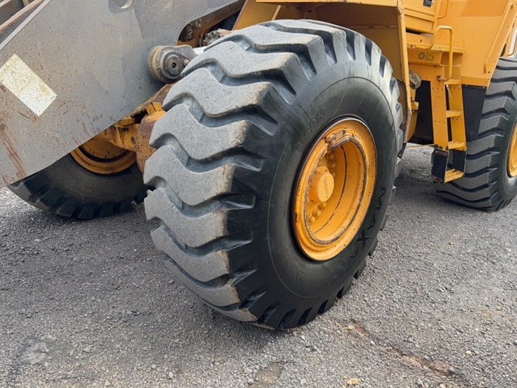 volvo-l180e-image-15