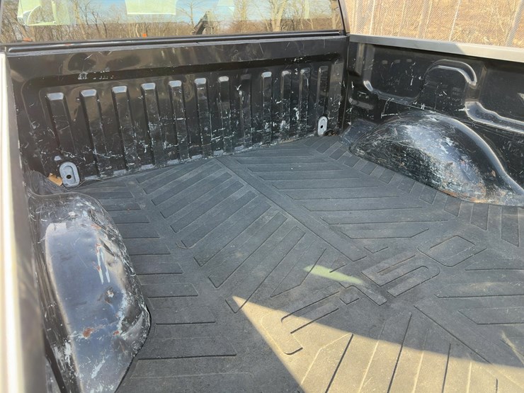 2014-ford-f150-image-13