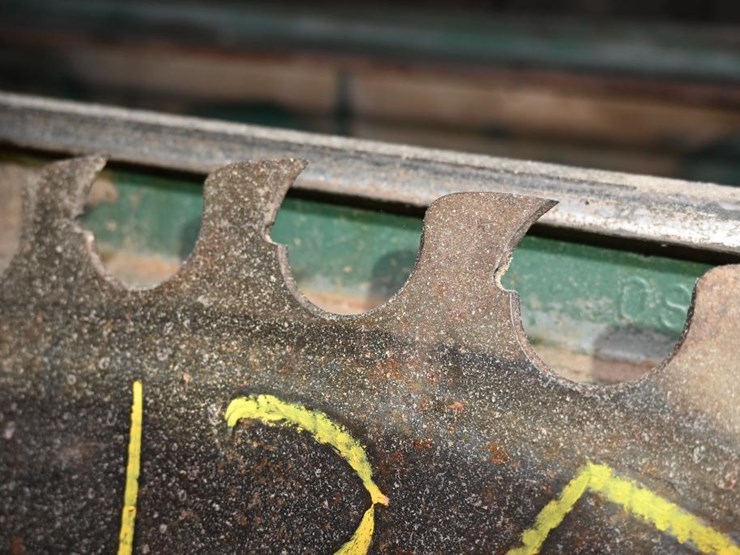 #135-•-56"-circle-saw-image-2