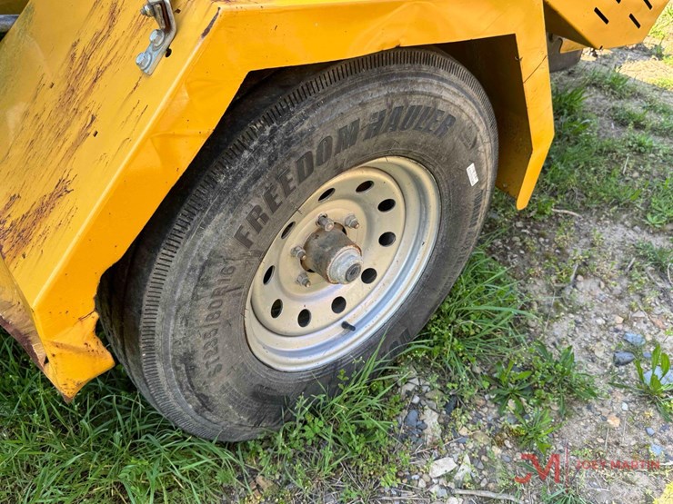 2021-vermeer-bc1000-image-10