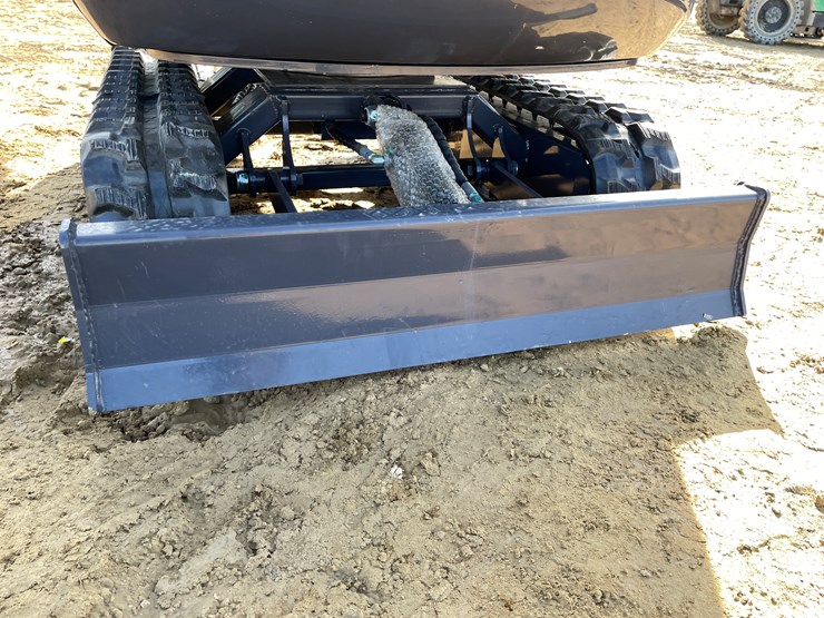 #1033-•-new-ats-me18-mini-excavator-image-35