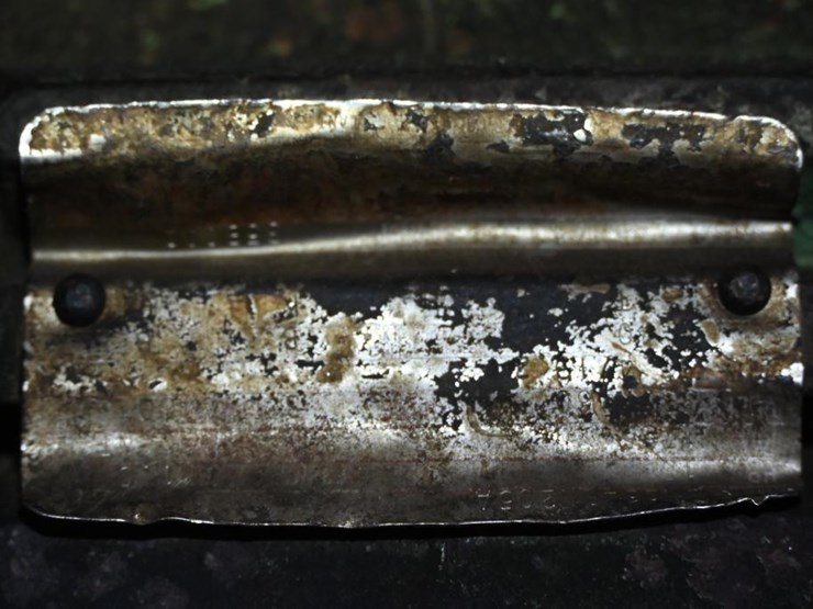 #170-•-corley-10-head-drop-saw-trimmer-image-70