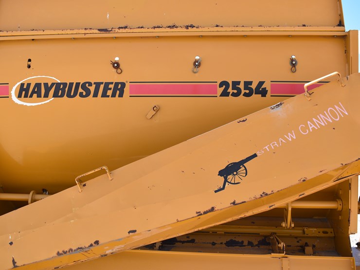 haybuster-2554-image-41