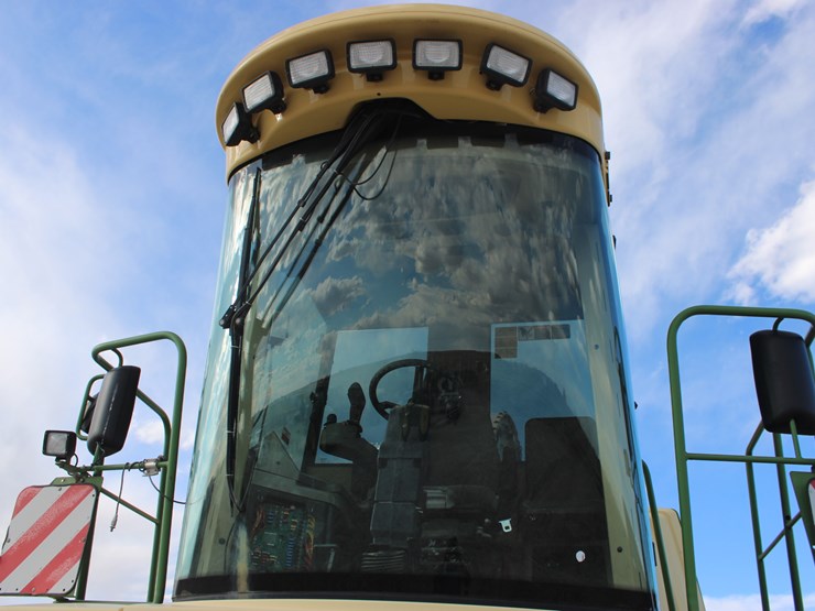 krone-big-x-500-image-25