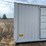 #112-•-40'-high-cube-multi-door-shipping-container-image-7