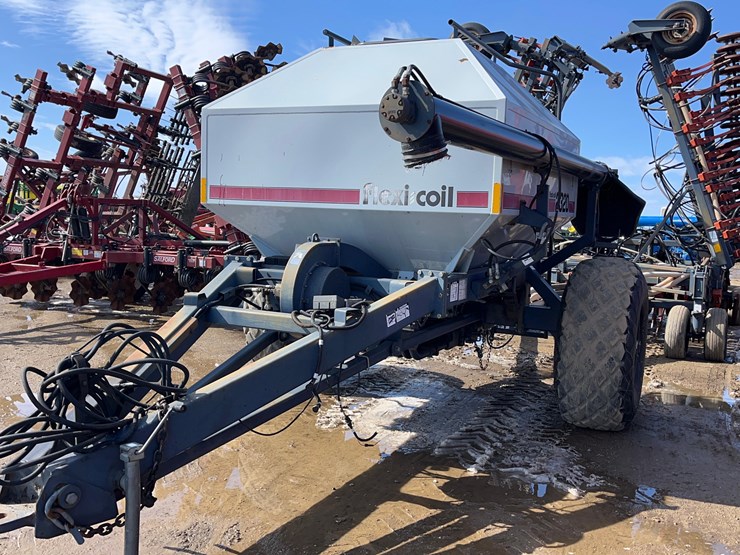 flexi-coil-2320-image-3