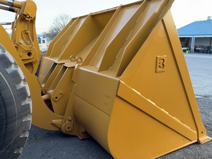 caterpillar-980k-image-6