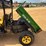 john-deere-gator-image-18
