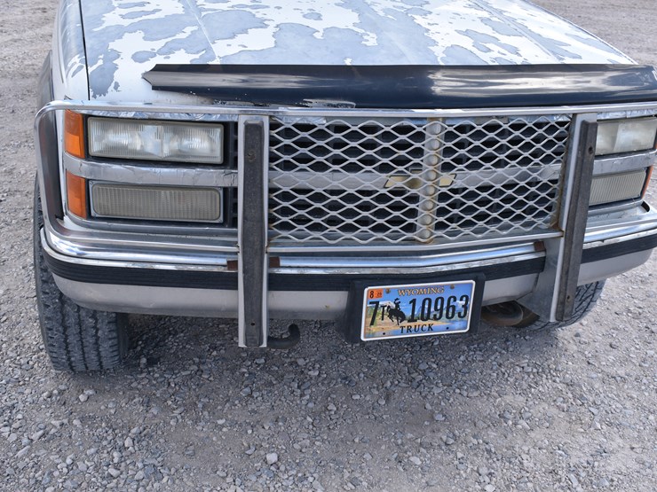 1993-chevrolet-silverado-3500-image-58