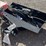 #1074-•-mini-excavator-attachment-package-image-4