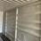 #114-•-40'-high-cube-multi-door-shipping-container-image-15