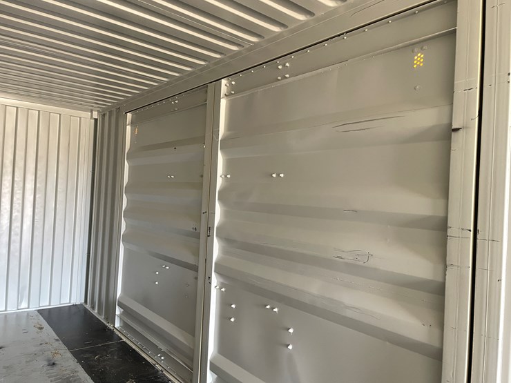 #114-•-40'-high-cube-multi-door-shipping-container-image-15