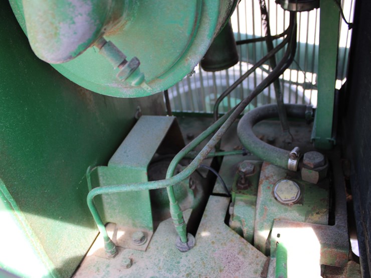 1976-john-deere-4230-image-32