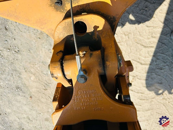 2021-case-580n-image-70