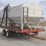 #1054-•-prairie-built-double-hopper-seed-tender-image-4