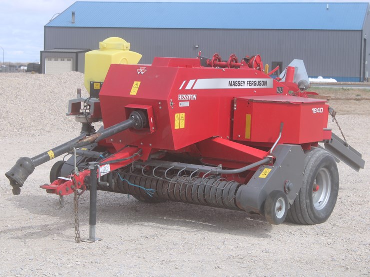 2015-massey-ferguson-1840-image-2