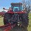 massey-ferguson-6480-image-4