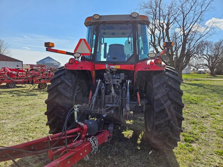 massey-ferguson-6480-image-4
