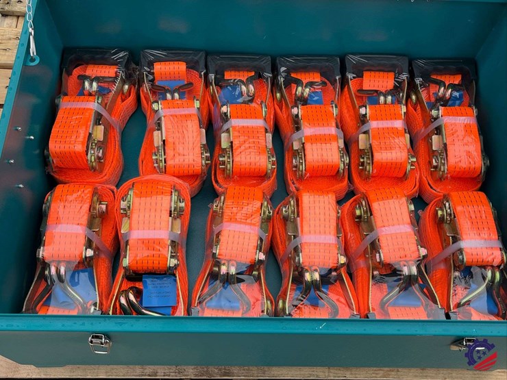 2025-rs5007-27’-hd-long-haul-ratchet-straps-image-2