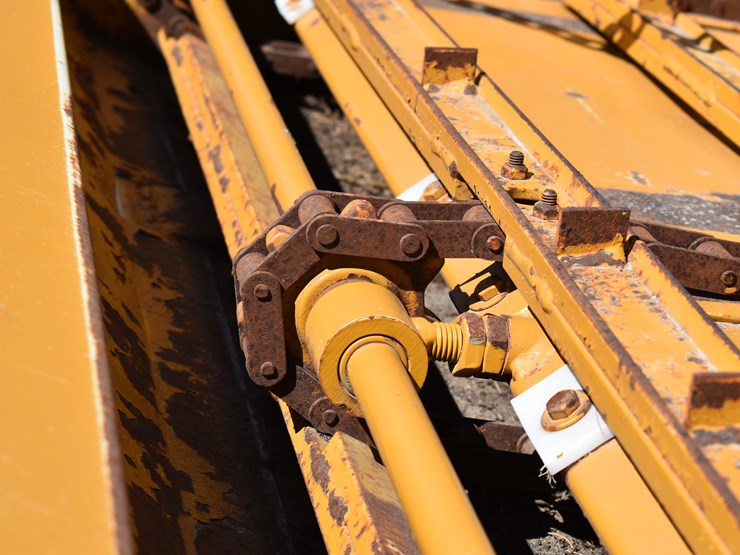 haybuster-2554-image-32