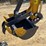 #1036-•-new-ats-rt15r-mini-excavator-image-23