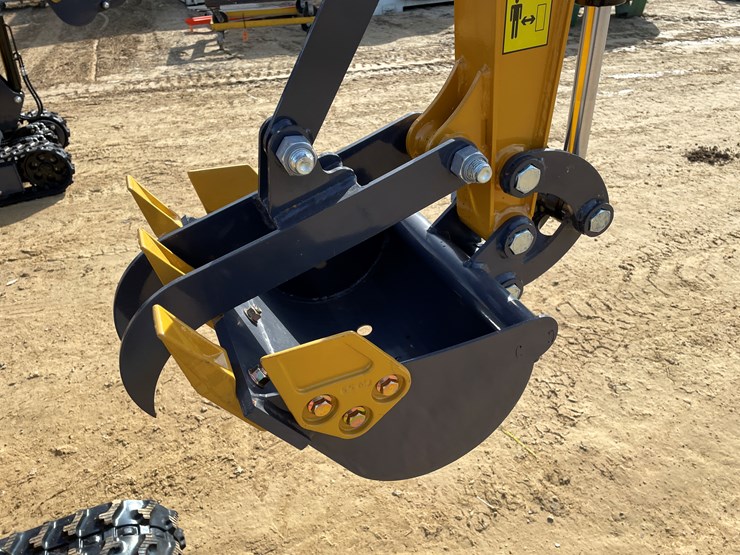 #1036-•-new-ats-rt15r-mini-excavator-image-23