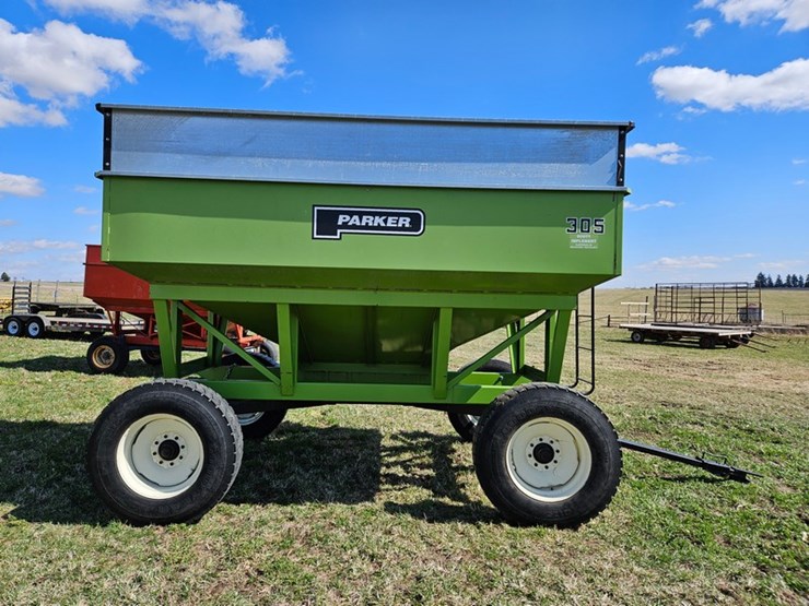 parker-305-image-6