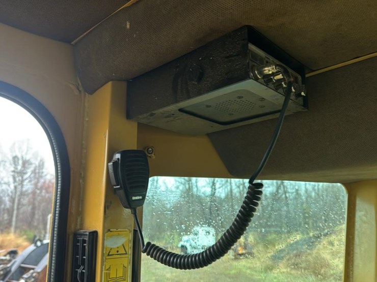 tigercat-635e-image-58